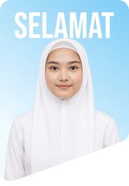 Foto Alumni Fadhila Amalia Yasmine