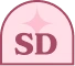 Jenjang SD