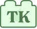 Jenjang TK