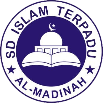 Logo SD
