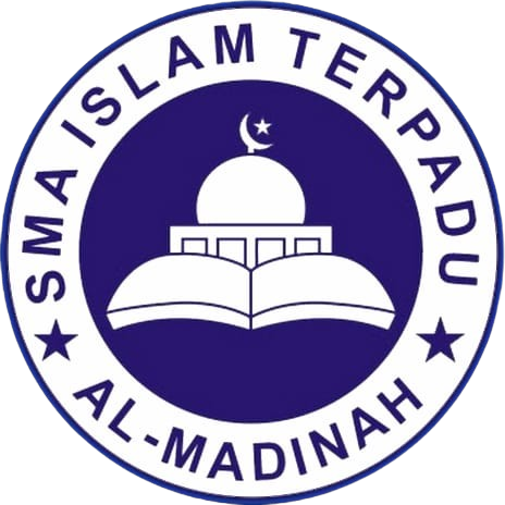 Logo SMA