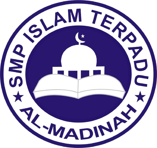 Logo SMP