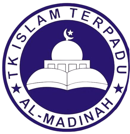 Logo TK